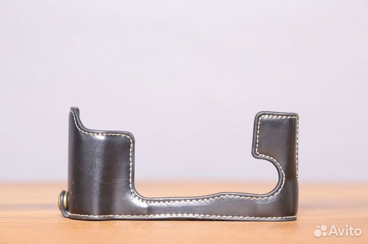 Чехол для камеры Fujifilm X-T10