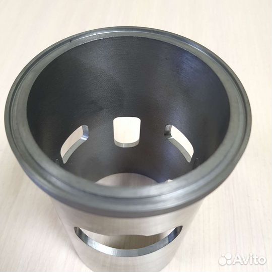 Гильзы Rotax 582