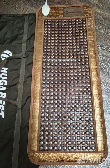 Коврик Nm-85 nuga best нуга бест