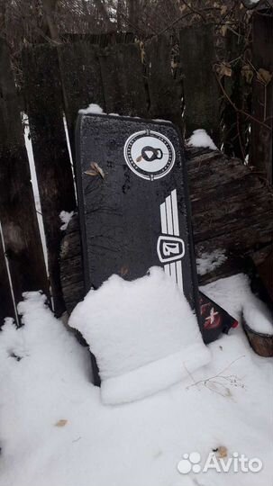 Заднее лобовое ваз2107