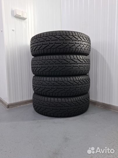 Kormoran Snow 195/65 R15