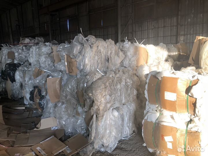 Продам пленку