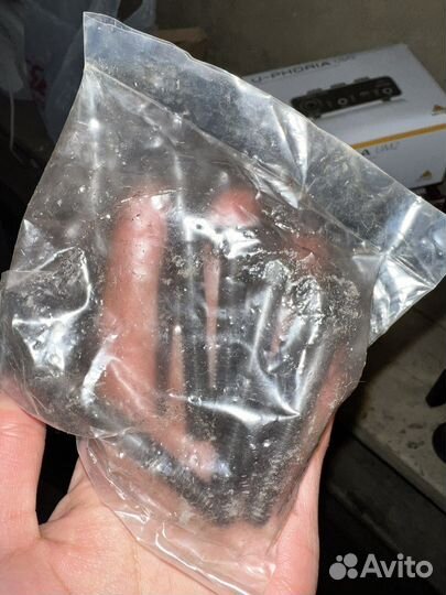 Пыльник шруса на bmw 3, 5, Х5