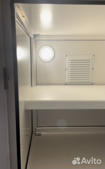 Передержка животных, стационар