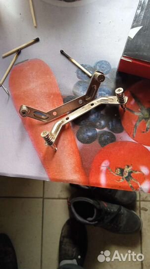 Кулер процеccорный