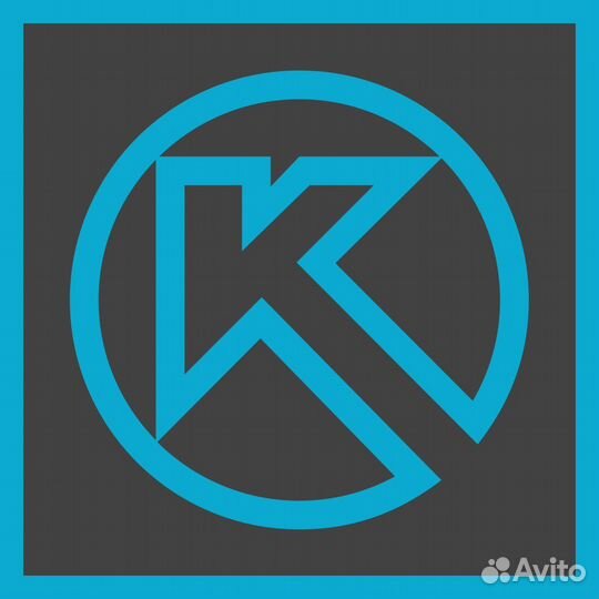 Чертежи в компасе