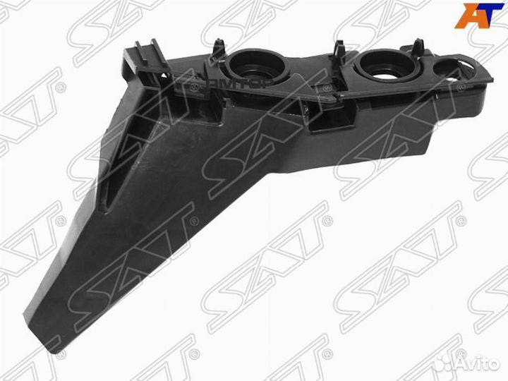 SAT ST-14-0051 Крепление бампера VW jetta 19- LH