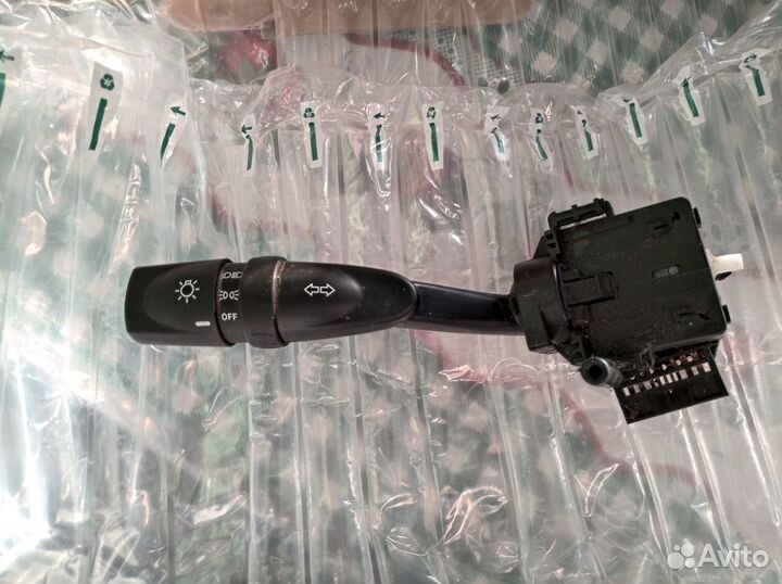 Переключатель света для SsangYong Action New