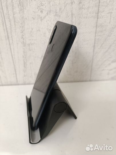 HUAWEI P30 lite, 4/128 ГБ