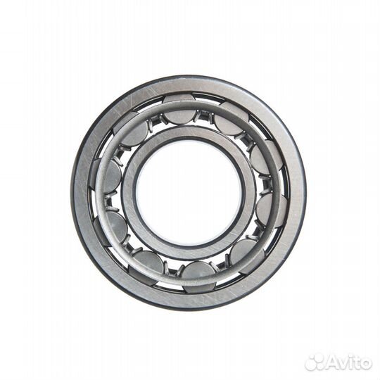 Подшипник 2308 км гпз
