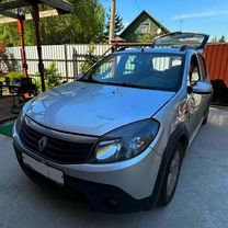 Автоподбор, Подбор авто, Автоэксперт, Эндоскопия, Москва
