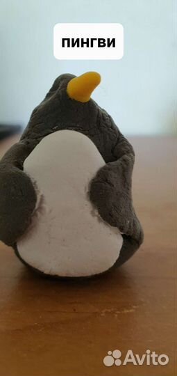 Детские игрушки