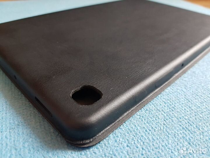Чехол для samsung Tab S6 Lite (10,4