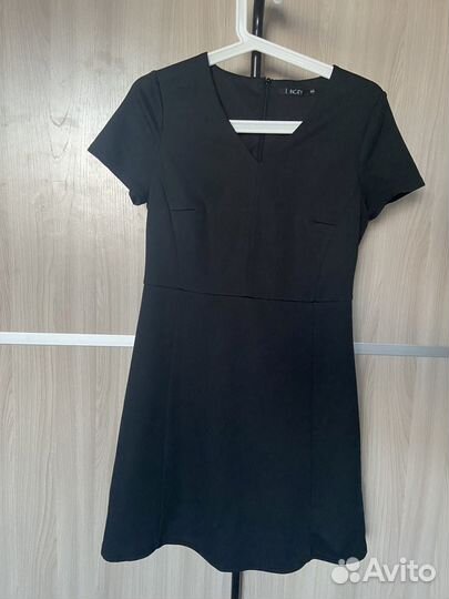 Женская одежда