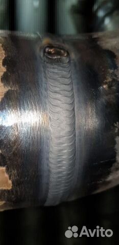 Сварка Аргон Услуга сварки Наплавка