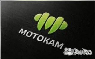 Стекло ветровое для снегохода тайга