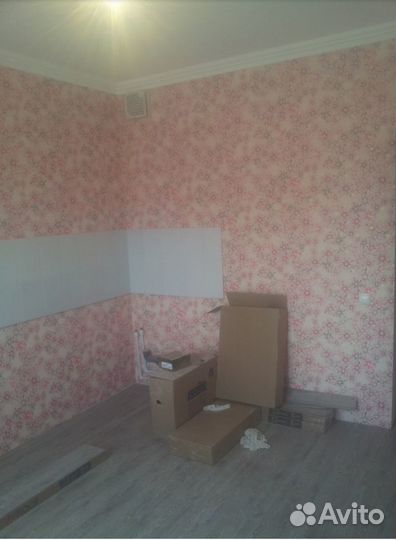 Мастер отделочных работ. Частный. Мастер хаус