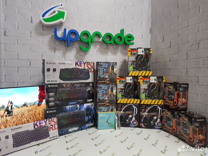 Ноутбук HP 635 на запчасти