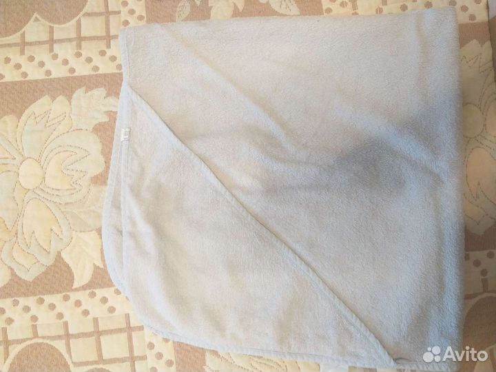 Пеленки детские