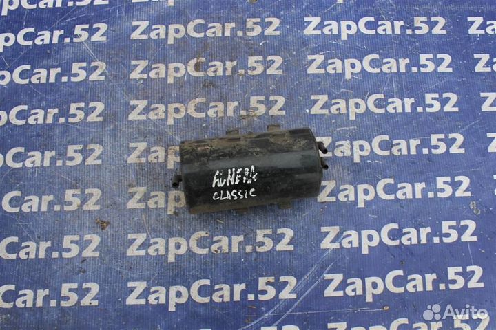 Абсорбер топливный Ниссан Альмера Классик Б10