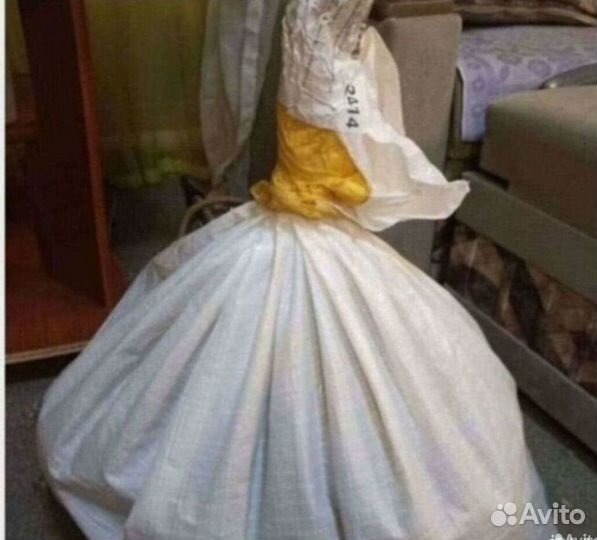 Вещи б/у на мальчика