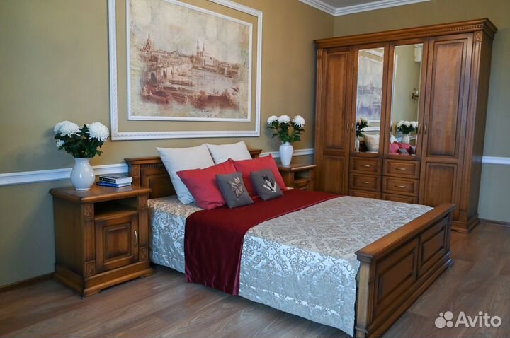 Декоратор интерьера, хоумстейджинг