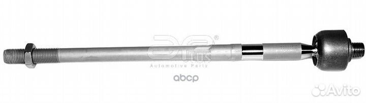 Тяга рулевая перед прав/лев 16084AP Aplus