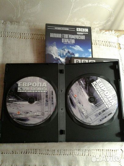 Dvd мр3 диски