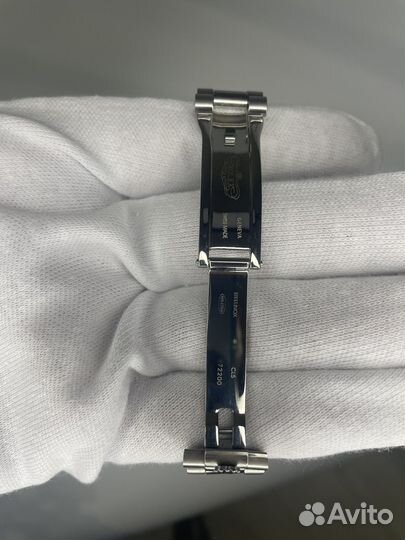 Часы rolex