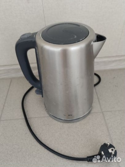 Чайник электрический Redmond