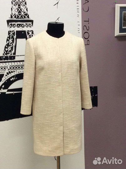 Пошив одежды, пошив штор