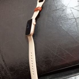 SMART watch x8 pro