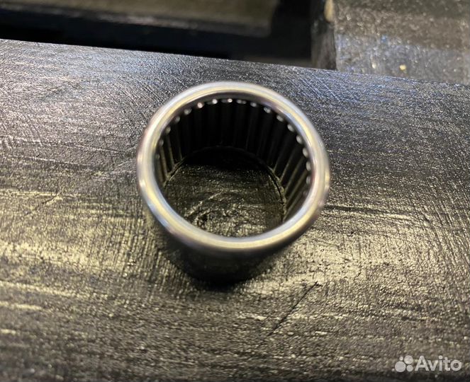 Подшипник Suzuki 40-60