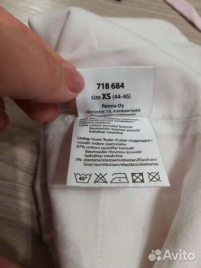 Шапка для девочки