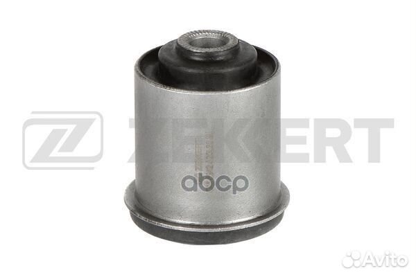 С/блок внутренний ниж. пер. рычага SsangYong Ac