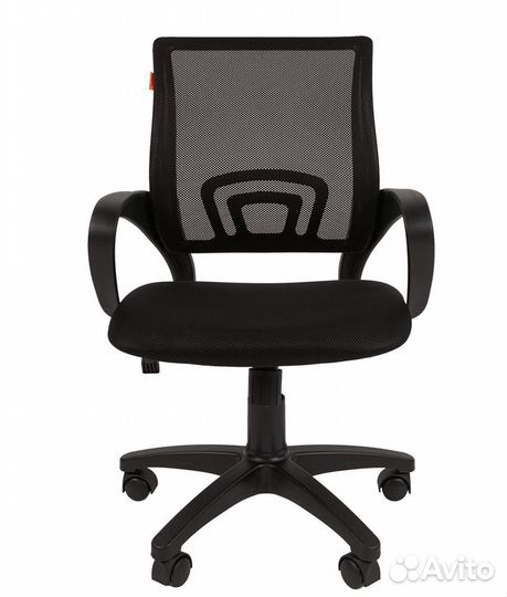 Компьютерное кресло Chairman 696