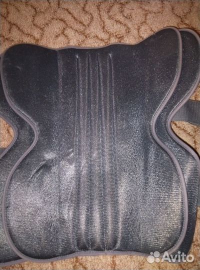 Тутор (fs1205) для фиксации нижней конечности