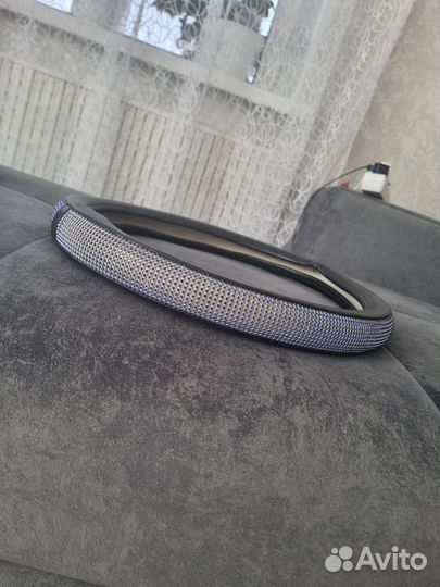 Оплетка для руля