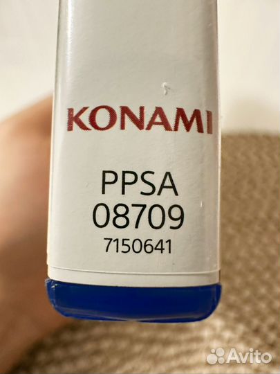 Silent hill 2 remake ps 5 диск