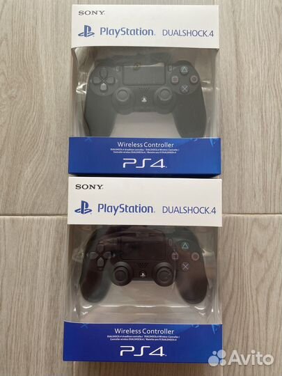 Sony PS4 slim 1tb + 140 игр
