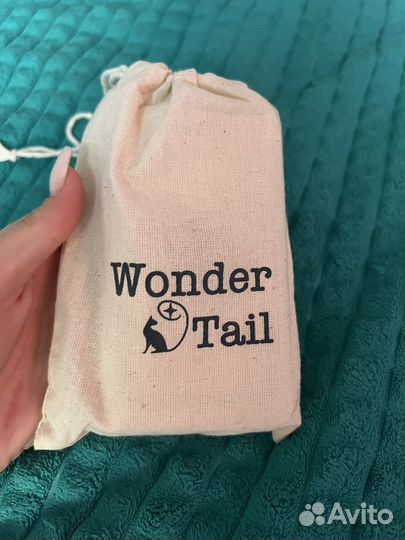 Карты taro уэйта