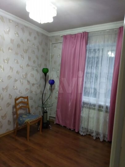 Дом 108 м² на участке 4 сот.