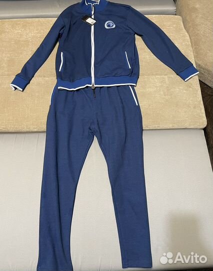 Спортивный костюм Stefano ricci