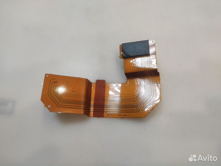 Ноутбук Sony vpcz1 запчасти