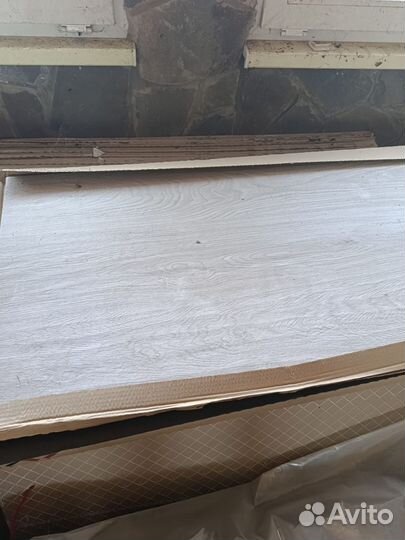 Керамическая плитка