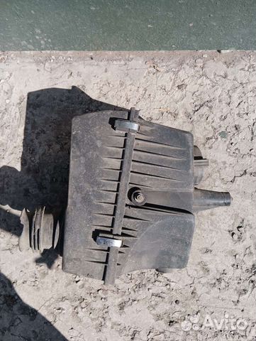 Запчасти Bmw E34 M50b20