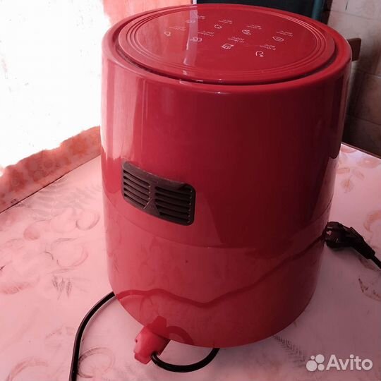 Мультипечь Delimano-жарка,гриль,выпечка без жира