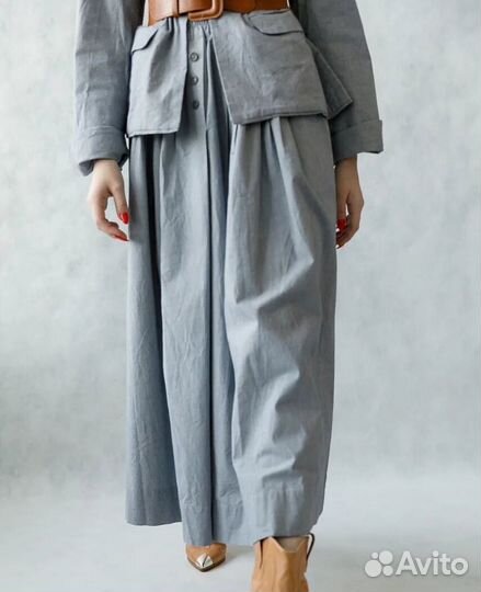 Костюм LES filles D'alleurs