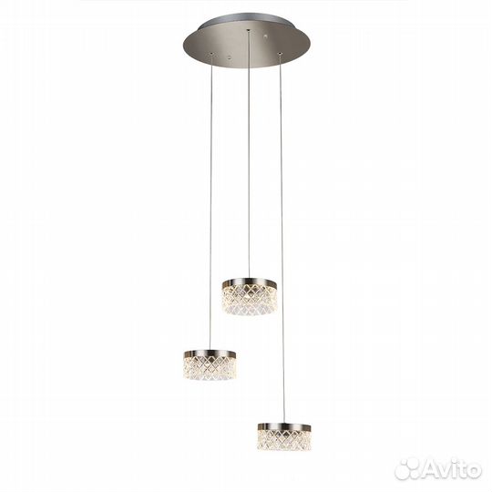 Подвесной светильник Delight Collection MD21020075