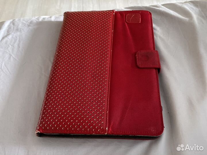 Планшет asus рабочий